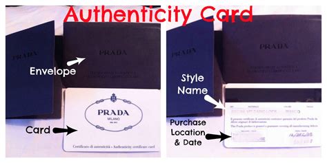 how to check if prada is real|prada serial number lookup.